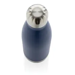 Promotivna termosica P436.49 blue-4