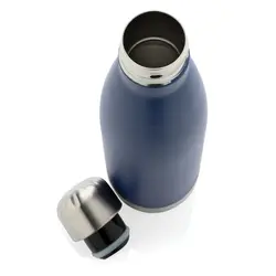 Promotivna termosica P436.49 blue-5