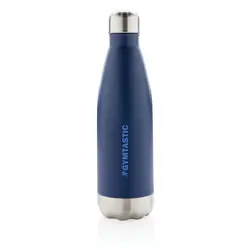 Promotivna termosica P436.49 blue-3