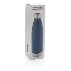 Promotivna termosica P436.49 blue-9