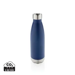 Promotivna termosica P436.49