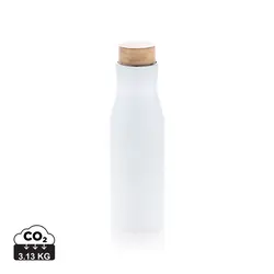 Termosica s čeličnim poklopcem Clima P436.61