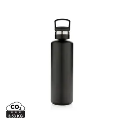 Promotivna termosica P436.66