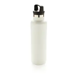 Promotivna termosica P436.66 off white-2