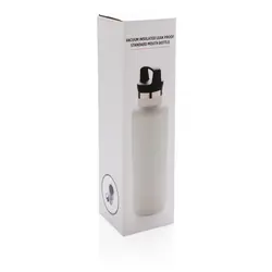 Promotivna termosica P436.66 off white-5