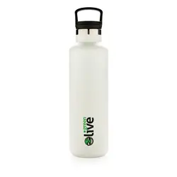 Promotivna termosica P436.66 off white-3
