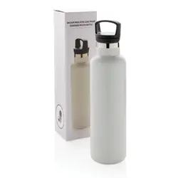 Promotivna termosica P436.66 off white-8