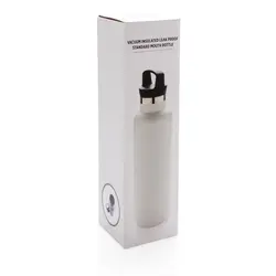 Promotivna termosica P436.66 off white-9