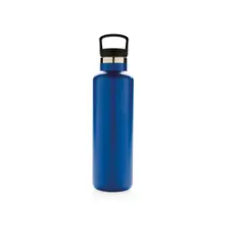 Promotivna termosica P436.66 blue-1