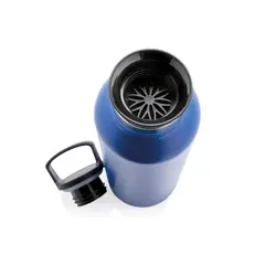 Promotivna termosica P436.66 blue-4
