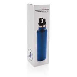 Promotivna termosica P436.66 blue-5