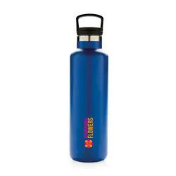 Promotivna termosica P436.66 blue-3