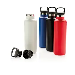 Promotivna termosica P436.66 blue-6
