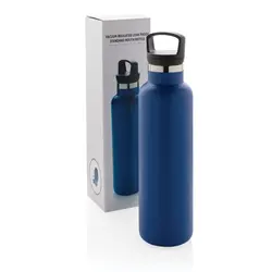 Promotivna termosica P436.66 blue-7