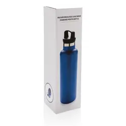 Promotivna termosica P436.66 blue-8