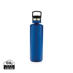 Promotivna termosica P436.66