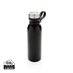 Termo boca od bakra P436.71