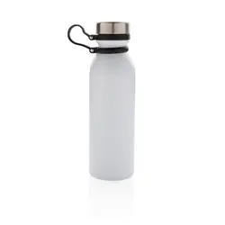 Termo boca od bakra P436.71 white-2