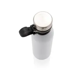 Termo boca od bakra P436.71 white-4
