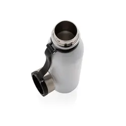 Termo boca od bakra P436.71 white-5