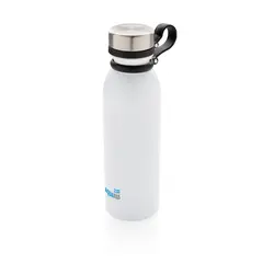 Termo boca od bakra P436.71 white-3