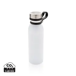 Termo boca od bakra P436.71 white-0