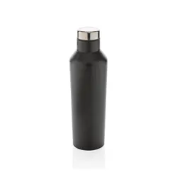 Termosica od nehrđajućeg čelika P436.76 black-1