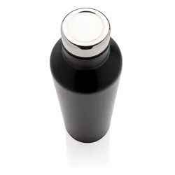 Termosica od nehrđajućeg čelika P436.76 black-4