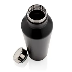 Termosica od nehrđajućeg čelika P436.76 black-5