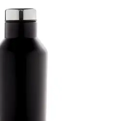 Termosica od nehrđajućeg čelika P436.76 black-6