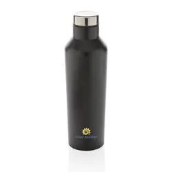 Termosica od nehrđajućeg čelika P436.76 black-3