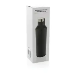 Termosica od nehrđajućeg čelika P436.76 black-10