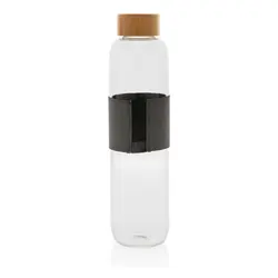 Boca za vodu od borosilikatnog stakla Impact P436.77 transparent-4
