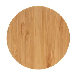 Boca za vodu od borosilikatnog stakla Impact P436.78 transparent-4
