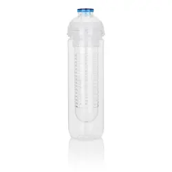 Boca za vodu sa infuzerom P436.81 blue-2
