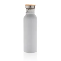 Boca za vodu od nehrđajućeg čelika P436.83 white-4
