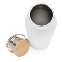 Boca za vodu od nehrđajućeg čelika P436.83 white-5