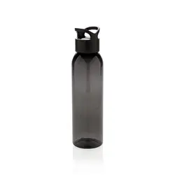 Boca za vodu AS P436.87 black-1