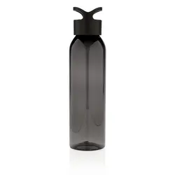 Boca za vodu AS P436.87 black-2