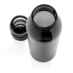 Boca za vodu AS P436.87 black-4