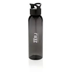 Boca za vodu AS P436.87 black-3