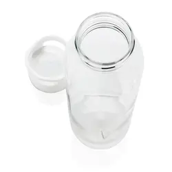 Boca za vodu AS P436.87 white-4