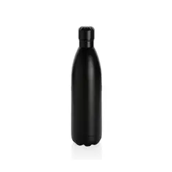Termosica 1L P436.91 black-1