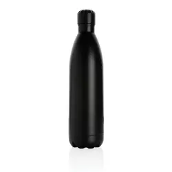 Termosica 1L P436.91 black-2