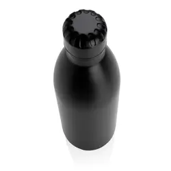 Termosica 1L P436.91 black-4
