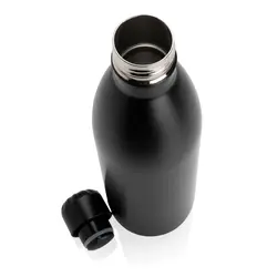 Termosica 1L P436.91 black-5