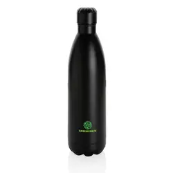Termosica 1L P436.91 black-3