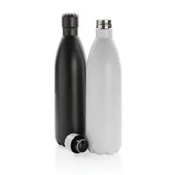Termosica 1L P436.91 black-6