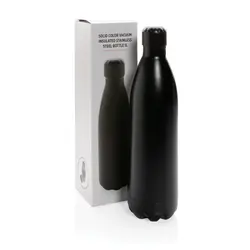 Termosica 1L P436.91 black-9