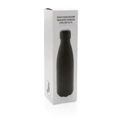 Termosica 1L P436.91 black-10